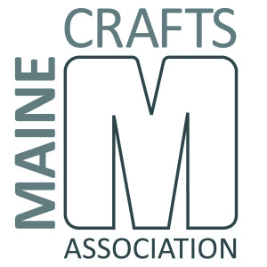 Maine Crafts Association
