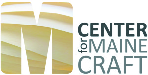 Maine Craft Association | Center for Maine Craft